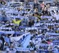Lazio Didampingi 10.000 Fans Saat Bertandang ke Sassuolo
