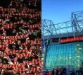Lirik Lagu Ikonik Manchester United yang Wajib Diketahui Fans Setia