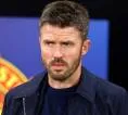 Manajer Top Siapkan Diri Gantikan Carrick di Man Utd