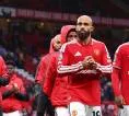 Manchester United Butuh Perombakan Besar, Sembilan Nama Harus Dilepas