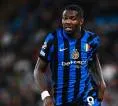 Marcus Thuram Bersinar saat Lautaro Cedera, Incar Timnas Prancis