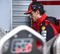 Marquez Minta Jaminan ke Qatar, Pembalap Lain Bungkam