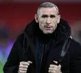 Martin Keown Terkesan dengan Performa Coventry City Musim Ini