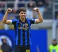 Matteo Lavelli Ungkap Arahan Chivu Usai Inter Tekuk Fiorentina
