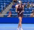 Maya Joint Paksa Sorana Cirstea Berkemas Dari Tokyo