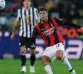 Menang Atas Udinese, Christian Pulisic Jadi MOTM Versi SempreMilan