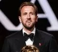 Menangkan Ballon d’Or 2026, Kane Jelaskan Peran Besar Tottenham