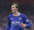 Merlin Rohl Akui Nyaman Berperan sebagai Bek Kanan Everton