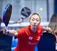 Mesir, Jepang & Indonesia Pimpin Kualifikasi Kejuaraan Dunia Padel 2026