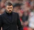 MU Masih Belum Umumkan Keputusan Soal Masa Depan Michael Carrick
