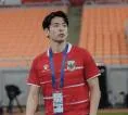 Naturalisasi Taisei Marukawa di Tahap Akhir, Sudah Ditunggu John Herdman