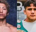 Negosiasi Memanas, Pelatih Jesse Rodriguez Tantang Kubu Inoue Kirim Kontrak