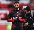 Nicky Butt Sebut Bruno Fernandes Hancurkan Reputasinya Sendiri di MU