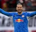 Orjan Nyland Starter di DFB Pokal, Vandevoordt Dapat Waktu Istirahat