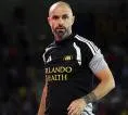 Orlando City Gagal Menang di Menit Akhir, Martin Perelman Bahas Peluang Lolos Playoff