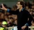 Paolo Vanoli: Fiorentina Bermain Terbuka, Sayang Tak Menutup Laga