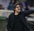 Paolo Vanoli: Fiorentina Cari Formula Tepat, Klasemen Menghukum