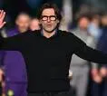 Paolo Vanoli: Fiorentina Main Sangat Bagus, tapi Tetap Kalah dari Inter