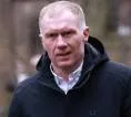Paul Scholes Desak Duo Manchester United Segera Dilepas