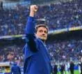 Paventi: Ini Pemikiran Cristian Chivu soal Comeback Inter yang Berulang