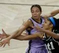 Pelatih Atlanta Dream Sebut Angel Reese Dirugikan Keputusan Wasit