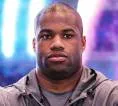 Pelatih Martin Bakole Sebut Kelemahan Daniel Dubois Belum Berubah