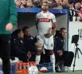 Pelatih Stuttgart Pastikan Josha Vagnoman Absen Hingga Akhir November 2026