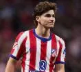 Peluang Arsenal Rekrut Julian Alvarez di Bulan Januari Kian Menipis