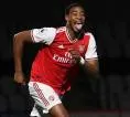 Perbedaan Mendasar Akademi Arsenal dan Chelsea
