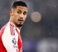 Peringkat Ballon d’Or Saliba Kejutkan Penggemar Arsenal