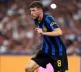 Petar Sucic: Starter atau Pengganti, Yang Penting Bantu Tim Menang