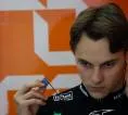 Piastri Alami Deja Vu di Grand Prix Amerika Serikat