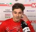 Pilih Atletico Madrid, Lopez Klaim Alvarez Berada di Klub Yang Salah