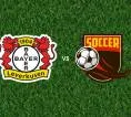 Prediksi Bayer Leverkusen vs Nuremberg, 29 Oktober 2026 DFB-Pokal