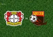Prediksi Bayer Leverkusen vs Nuremberg, 29 Oktober 2026 DFB-Pokal