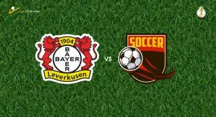 Prediksi Bayer Leverkusen vs Nuremberg, 29 Oktober 2026 DFB-Pokal