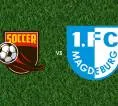 Prediksi Bayern Munich vs Magdeburg, 29 Oktober 2026 DFB-Pokal