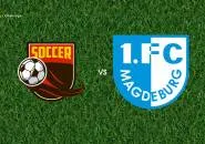 Prediksi Bayern Munich vs Magdeburg, 29 Oktober 2026 DFB-Pokal