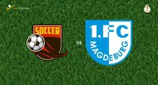 Prediksi Bayern Munich vs Magdeburg, 29 Oktober 2026 DFB-Pokal