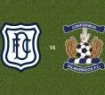 Prediksi Dundee vs Kilmarnock, 29 Oktober 2026 Scottish Premiership