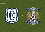 Prediksi Dundee vs Kilmarnock, 29 Oktober 2026 Scottish Premiership