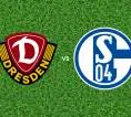 Prediksi Dynamo Dresden vs Schalke 04, 29 Oktober 2026 DFB-Pokal