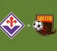 Prediksi Fiorentina vs Atalanta BC, 30 Oktober 2026 Serie A