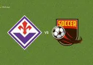 Prediksi Fiorentina vs Atalanta BC, 30 Oktober 2026 Serie A