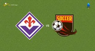 Prediksi Fiorentina vs Atalanta BC, 30 Oktober 2026 Serie A