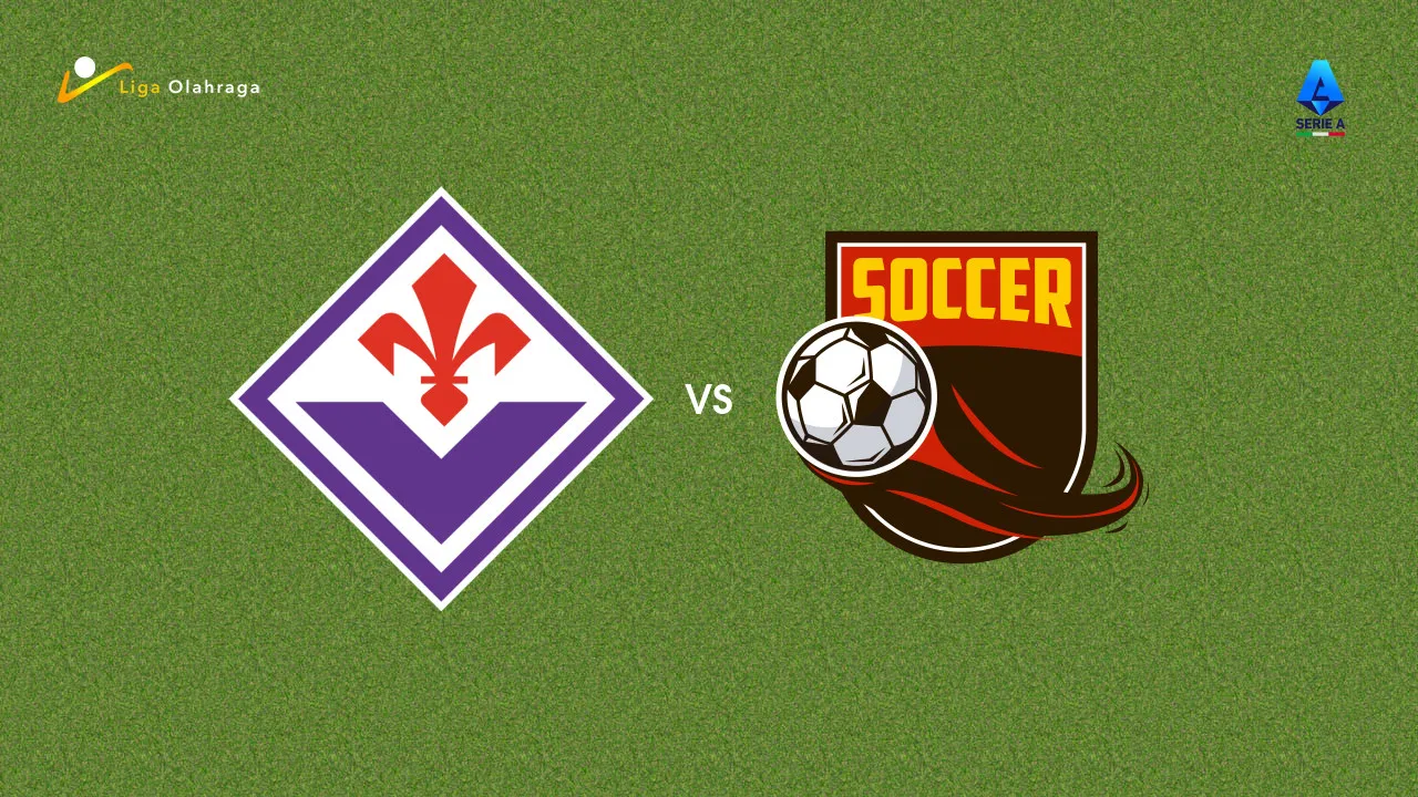 Prediksi Fiorentina vs Atalanta BC, 30 Oktober 2026 Serie A