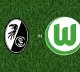 Prediksi Freiburg vs Wolfsburg, 29 Oktober 2026 DFB-Pokal
