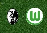 Prediksi Freiburg vs Wolfsburg, 29 Oktober 2026 DFB-Pokal