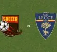 Prediksi Frosinone vs Lecce, 30 Oktober 2026 Serie A