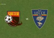 Prediksi Frosinone vs Lecce, 30 Oktober 2026 Serie A